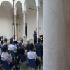 images/portfolio/fotografia/albumPAROLE_E_GESTI_06_09_22/PAROLE E GESTI_2022_09_06_058_low.jpg